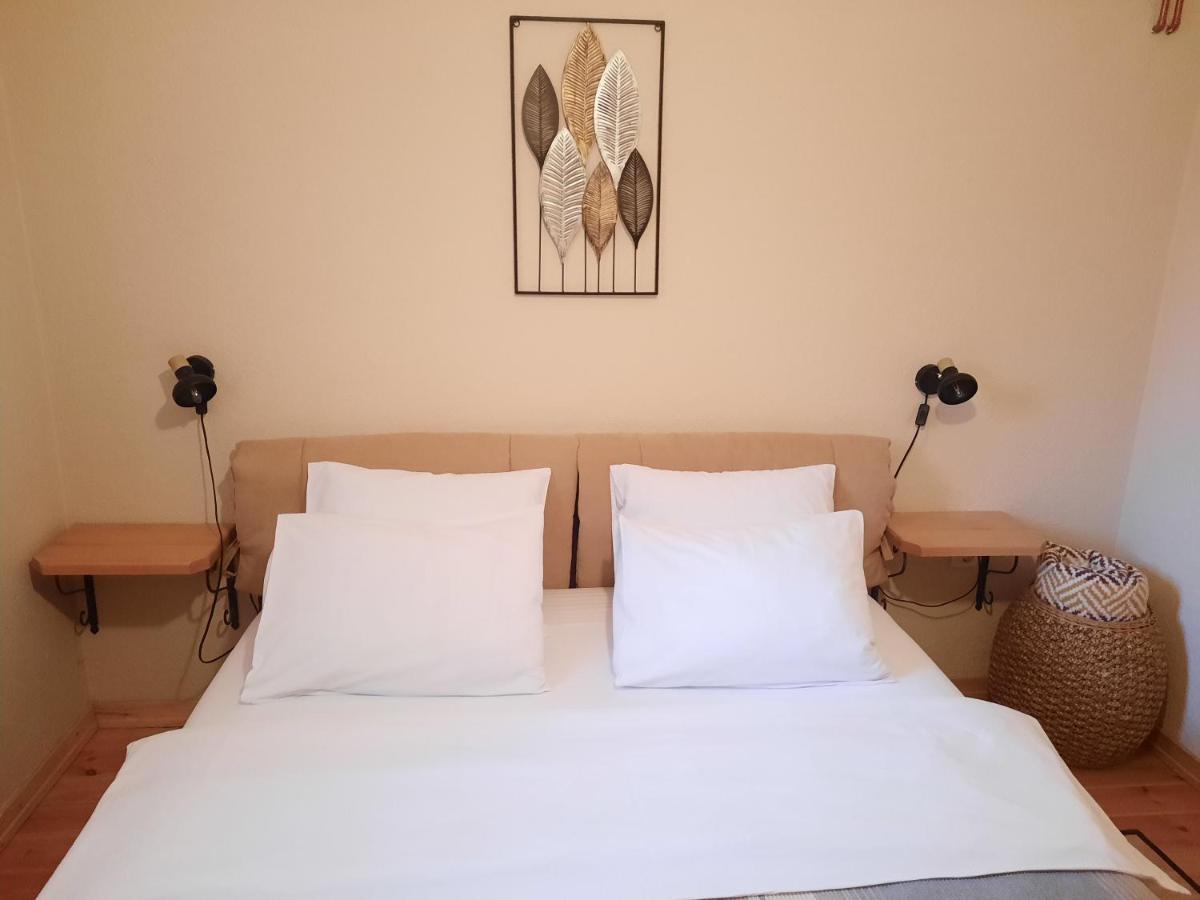 Apartment Dea Kolasin Luaran gambar